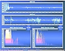 biotrace 2-kanalabltg-filtered